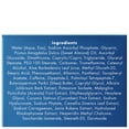 thumbnail image 2 of Crema de ojos Bioelements vc10 Bright Eye Contour 15ml, 2 of 6
