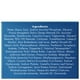 thumbnail image 2 of Crema de ojos Bioelements vc10 Bright Eye Contour 15ml, 2 of 6