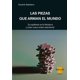 thumbnail image 1 of Las piezas que arman el mundo, 1 of 1
