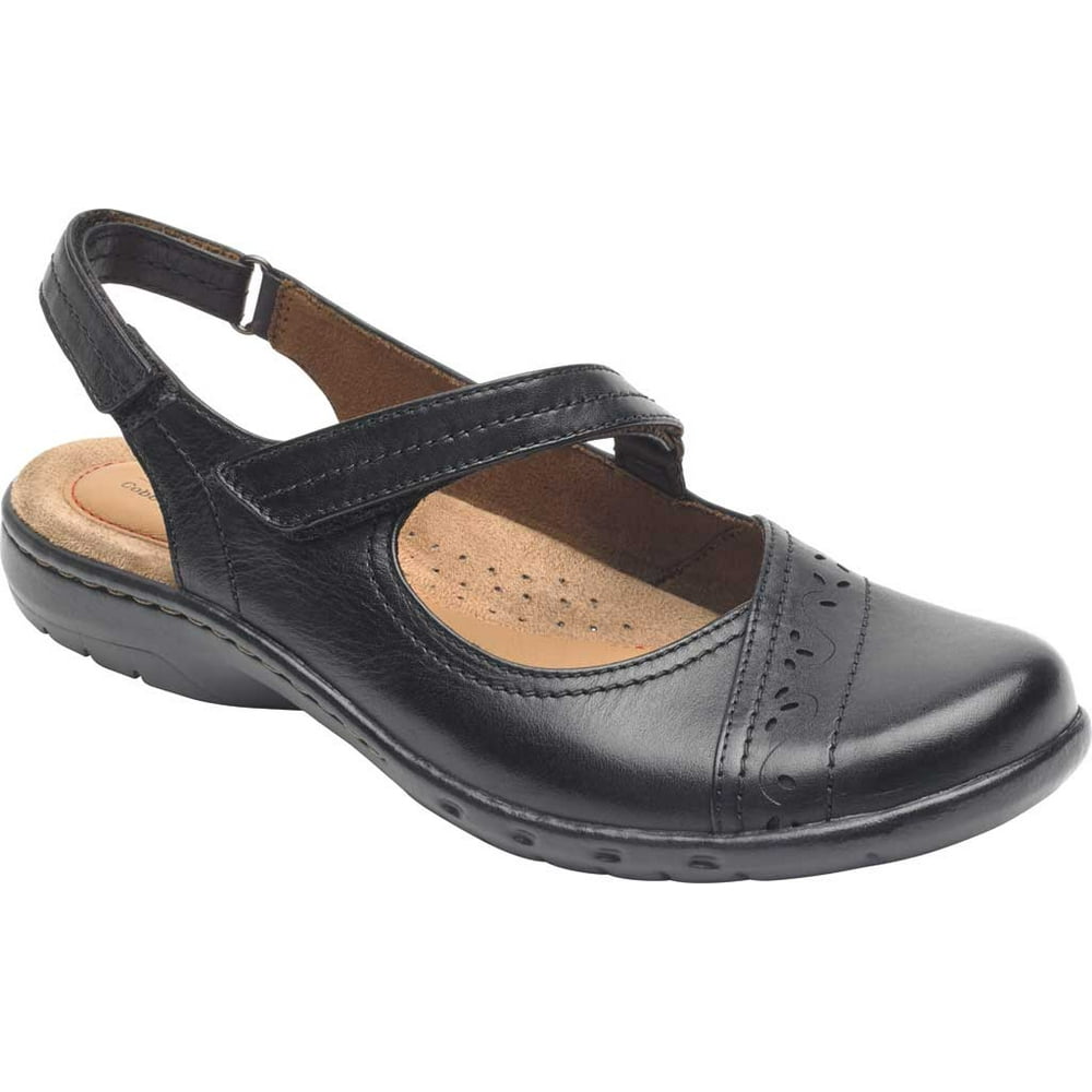 merrell men's altalight waterproof