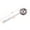 Silver, variant on Vadktai Stainless Steel 1 Tablespoon Measuring Coffee Scoop Spoon