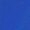 Blue, variant on Ptauao Mens Lightweight Jackets Casual Stylish Windbreakers for Men Light Track Jacket Laydown Collar Fall Coats Mens Loose Casual Dress Jacket