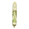 thumbnail image 3 of Rongfmy Door Mezuzah Messianic Mezuzah Easy Installation Decorative Religious Crafts F, 3 of 9