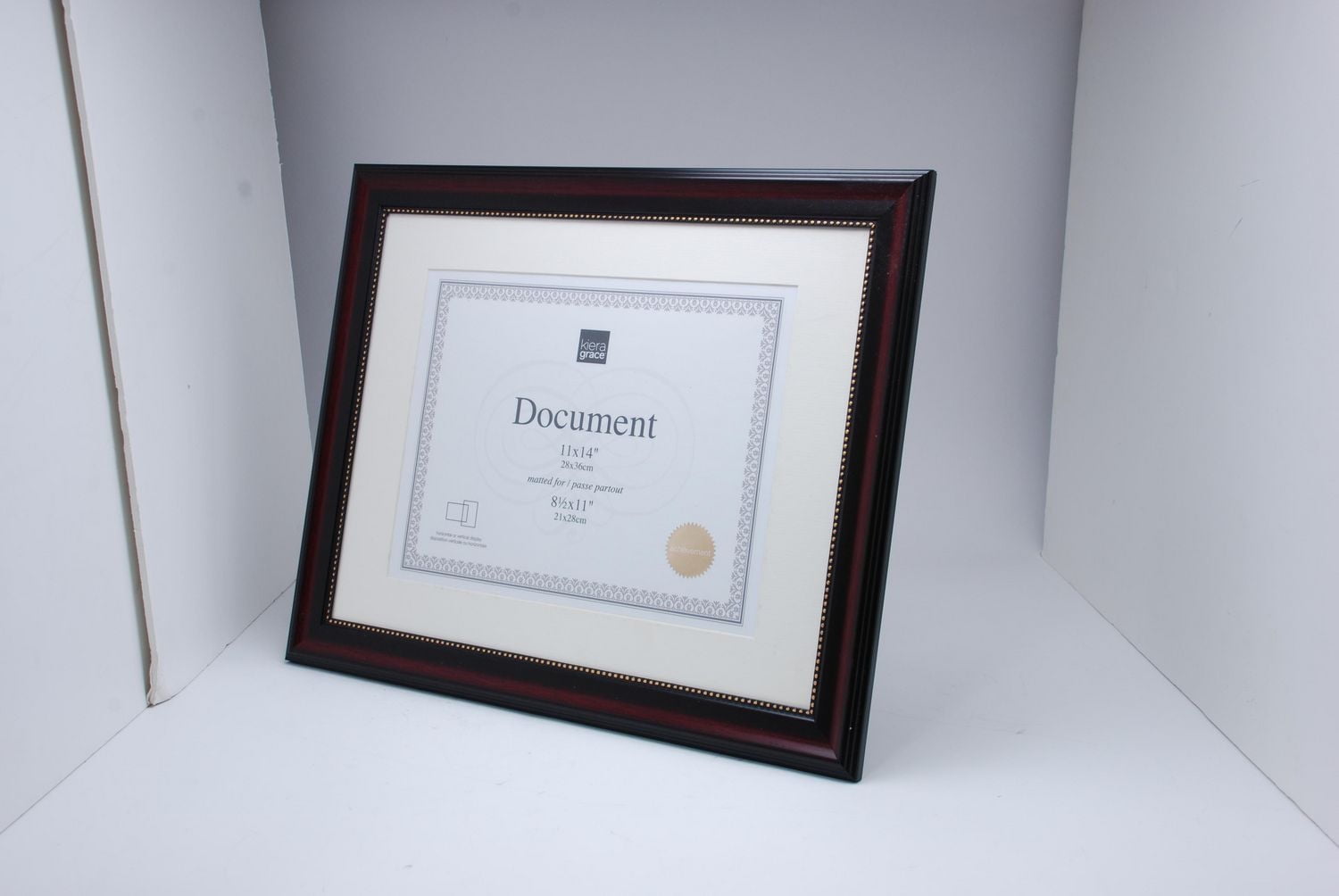 Cadres document Lucy KG, qté 8