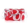thumbnail image 2 of Bolsa de almacenamiento Baoblaze para cochecito de niño, 2 of 8