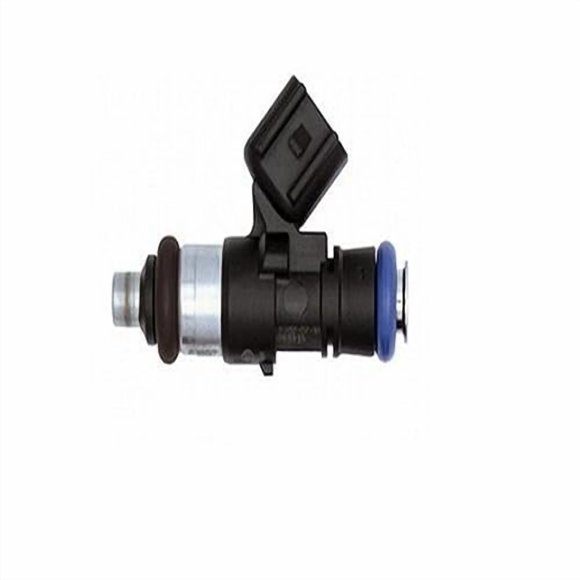 DeatschWerks (16U-00-0065-6 Injecteur de Carburant 65lb./h, (Ensemble de 6)