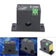 thumbnail image 1 of Interruptor de Deteca de Corriente CA Ignífugo Ajustable Para Control Industrial, ideal para monitoreo de Energía Con Material Abs Ignífugo, 1 of 7