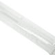 thumbnail image 4 of Tubo Láser Tubo De Vidrio Tubo De Vidrio Gg17 Tubo Láser Tubo De Vidrio 50W Salida Estable CO2 Máquina Cortadora De Grabado Láser Accesorios, 4 of 8