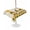 beige, variant on Outdoor Tablecloth with Umbrella Hole for Patio/Picnic/Party/Camping, Yellow Bees Gnomes Waterproof Table Cloth Rectangle Table Cover Washable, Spring Floral Branches Sunflower (54"x 80")