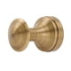 thumbnail image 3 of Ganchos De Pared Simple Gancho Para Ropa De Cobre Hermosa Simple, 3 of 7