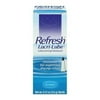 Refresh Lacri-Lube Lubricant Eye Ointment 0.12oz Each