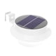 thumbnail image 4 of Luces Solares Para Cercas ANGGREK Lámpara Solar 13LED, 4 of 8