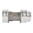 thumbnail image 3 of Tusk ATV Axle Bearing Carrier For POLARIS Trail Boss 325 2x4 2000-2002, 3 of 6