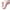 Red, variant on MQLKF Kids Infant Newborn Baby Girls Leggings Solid Knitted Pantihose Stretchy Spring Summer Pantyhose Fashionable Casual Girl Pants