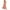 Pink, variant on ReTeiv Summer Dresses for Women 2024,Women's Summer Sleeveless Dress Pleated Casual Maxi Dresses With Pockets