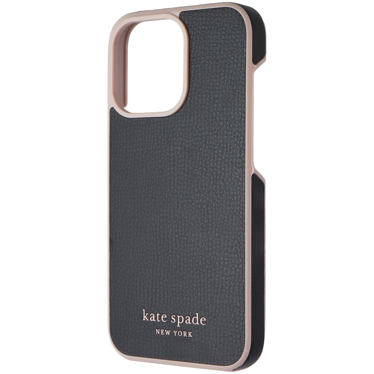 iPhoneケース kate spade NEW YORK - Kate Spade iPhone 11 Pro case Amazon.com: kate spade new york Scattered Flowers Case for