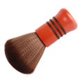 thumbnail image 3 of Limpieza y Conveniente y Práctica Cepillo para el Cabello Práctico Cepille de Cuello Cepillo para Peluquería para Peluquería Para El Hogar Salón de Belleza, 3 of 7