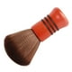 thumbnail image 3 of Limpieza y Conveniente y Práctica Cepillo para el Cabello Práctico Cepille de Cuello Cepillo para Peluquería para Peluquería Para El Hogar Salón de Belleza, 3 of 7