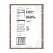 Core Power Protein Shake, Chocolate, 26g Bottle, 14oz, 12 Pack