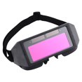 thumbnail image 3 of LCD Lunettes de Protection Lunettes de Protection Lunettes de Protection Lunettes de Protection Pièces Détachées, 3 of 20