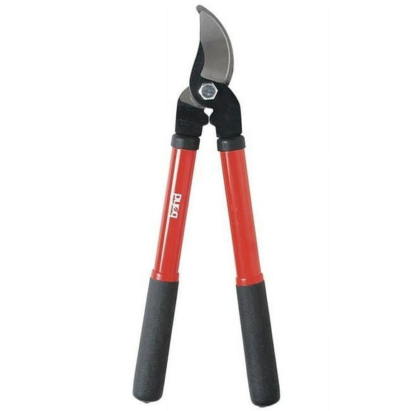 Bond BON3378 15 in. Mini Bypass Lopper with 2 Handed Pruner