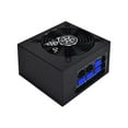 thumbnail image 3 of SilverStone Technology 850W Computer Power Supply PSU Fully Modular with 80 Plus Gold 140mm Design Power Supply (SST-ST85F-GS-V2), 3 of 15