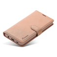 thumbnail image 4 of Para Samsung Galaxy S10+ Funda de cuero Forwenw, 4 of 5
