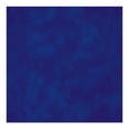 thumbnail image 3 of Royal Blue Suede 5x8 Uncut Art Mat Board - No Opening - 1 Mat, 3 of 7