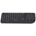 thumbnail image 4 of Mini Keyboard, Use Computers Happily Touch Pad 90 Degrees Computer Necessities Extensive Use  For  For OS X For, 4 of 8