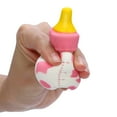 thumbnail image 4 of Baby Savings!Toys Games Kids,Christmas Decorations,Baby Toys Clearance,Novelty Gag Toys for Girls Boys,Christmas Gifts for Kids,Feeding Bottle Fruit Scented Slow Rising Stress Relief Toys, 4 of 6