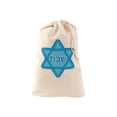 thumbnail image 1 of KidKraft - Shabbat set, 1 of 3