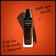 thumbnail image 2 of Foundation NYX PROFESSIONAL MAKEUP Can't Stop Won't Stop, 2 of 5