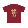 thumbnail image 2 of I Am Great Nana Mom Grandmother Mother's Day Funny T-Shirt, 2 of 2
