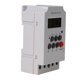 thumbnail image 3 of Control de interruptor de temporizador electrónico programable AC 220V 25A KG316T-II Tmvgtek Componentes de Computadoras, 3 of 6