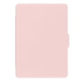 thumbnail image 4 of GANGXUN Funda Rosa Compatible con Kindle Paperwhite 3/2/1 – Acrílica, Resistente a Salpicaduras, Modo Reposo Inteligente, 4 of 6