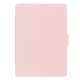 thumbnail image 4 of GANGXUN Funda Rosa Compatible con Kindle Paperwhite 3/2/1 – Acrílica, Resistente a Salpicaduras, Modo Reposo Inteligente, 4 of 6