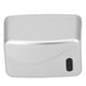 thumbnail image 4 of Fucet con sensor automático grifo sin contacto duradero de acero inoxidable 304 para el hogar para el baño ANGGREK Otros, 4 of 8