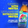 thumbnail image 4 of Nestea® Raspberry Iced Tea 473ml, 4 of 6