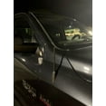 thumbnail image 4 of 7" inch Short Black Antenna Mast Radio AM/FM for DODGE RAM & RAM 1500 2500 3500 2009-2023, 4 of 8