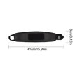 thumbnail image 5 of Sports And Fitness Protection Wrist Guards Wrist Fixation Badminton Basketball Wrist, 5 of 5
