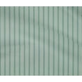 thumbnail image 4 of oneOone Tissu en Coton Flex à Rayures Verticales au Mètre 40 Pouces de Large, 4 of 4