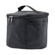 thumbnail image 5 of Bolsa de especias portátil perfecl Bolsa de almacenaje para acampada Impermeable Negro, 5 of 8