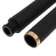 thumbnail image 4 of 1 paquete de piezas de cuerpo de de bricolaje, campana de barril para clarinetista Hugo Partes del cuerpo del clarinete, 4 of 9