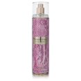 thumbnail image 1 of Sofia Vergara Tempting by Sofia Vergara Body Mist 8 oz, 1 of 1