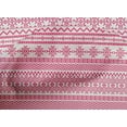 thumbnail image 4 of oneOone Cotton Poplin Pink Fabric Aztec Tribal Diy Clothing Quilting Fabric Print Fabric By Yard 56 Inch Wide, 4 of 4