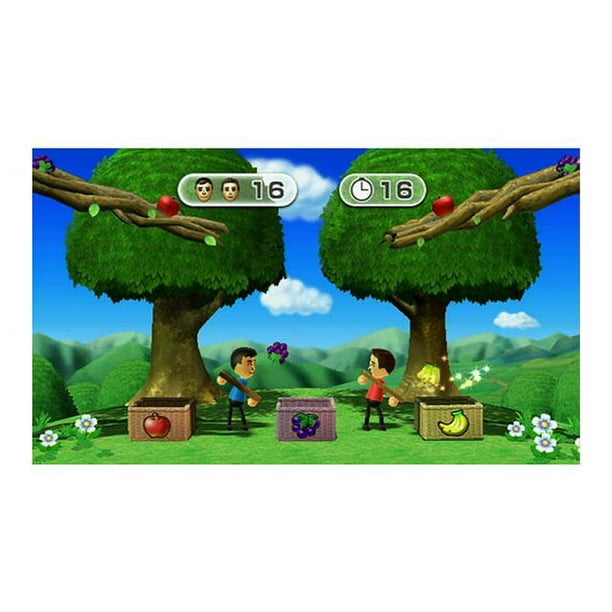 Nintendo Switch Wii Party mqdefault.jpg