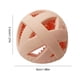 thumbnail image 2 of Cepillo de silicona para huevos, herramienta de limpieza de huevos duradera, limpiador de huevos para limpiar huevos frescos, 2 of 6
