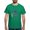 Kelly Green, variant on CafePress - Jesus Is The Reason T Shirt - Men's Classic Cotton T-Shirts