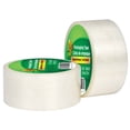thumbnail image 3 of Cinta Duck Color transparente, 48mm x 50m, modelo 287207-W, 3 of 4