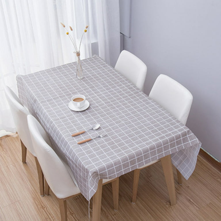 PW Table and Kitchen Linens